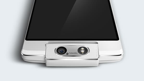 Oppo N3