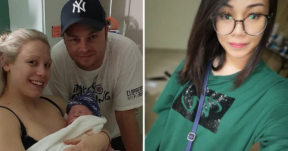 Terungkap Driver Uber yang Ditangkap di Australia Sering Menipu