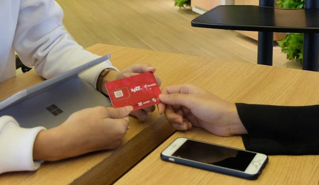 4 Manfaat Penting Gunakan Layanan 4G