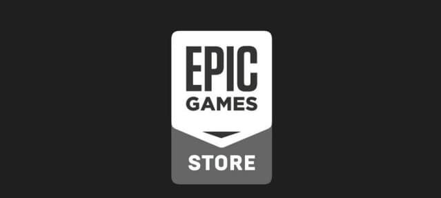 Epic Games Store Kini Sudah Ada Fitur Cloud Save