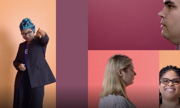 Facebook akan Tambah Jumlah Karyawan Kulit Hitam