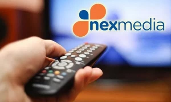 Per 1 September 2019, Layanan Nexmedia Resmi Ditutup