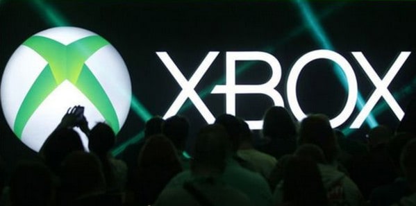 Microsoft akan Tutup Akun Xbox Live yang Tidak Aktif