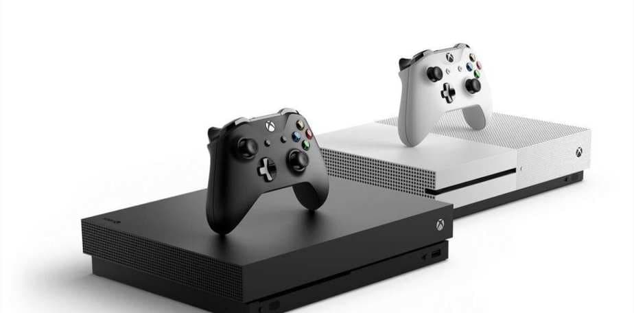 Xbox Terbaru akan Fokus ke Frame Rate dan Loading Times