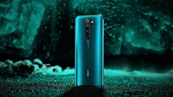 Diluncurkan 29 Agustus, Ini Spesifikasi Redmi Note 8 dan Note 8 Pro