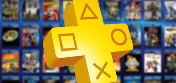 Ada Game Batman: Arkham Knight di PlayStation Store