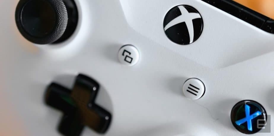 Microsoft Undang Banyak Pengguna untuk Uji Fitur Xbox
