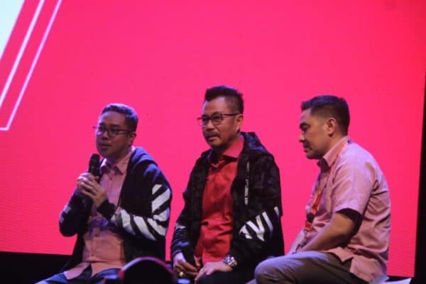 Smartfren Gelar ‘Kejutan Undian WOW’ Berhadiah Mobil