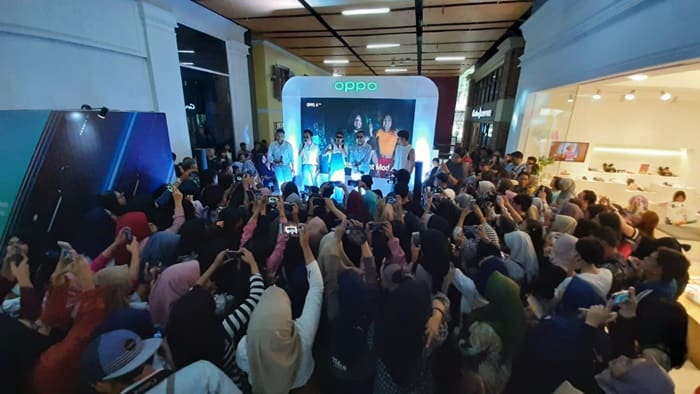 Mengintip Respon Pengguna Terhadap Oppo A9 2020, Yay or Nay?