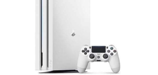 Sony Masih Kerjakan Kompatibilitas Mundur PS5 dengan PS4