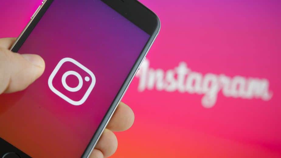 Uji Coba Fitur Reels, Instagram Jiplak TikTok?