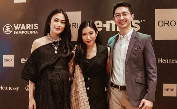 Anak Milenial Investasi Emas