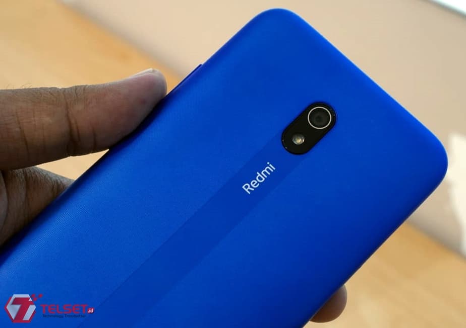 Smartphone murah belajar Online