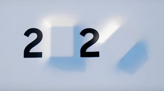 Teaser Samsung Galaxy S20 Galaxy Z Flip