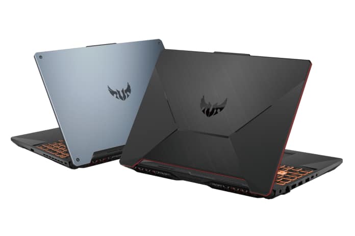 Asus TUF Gaming