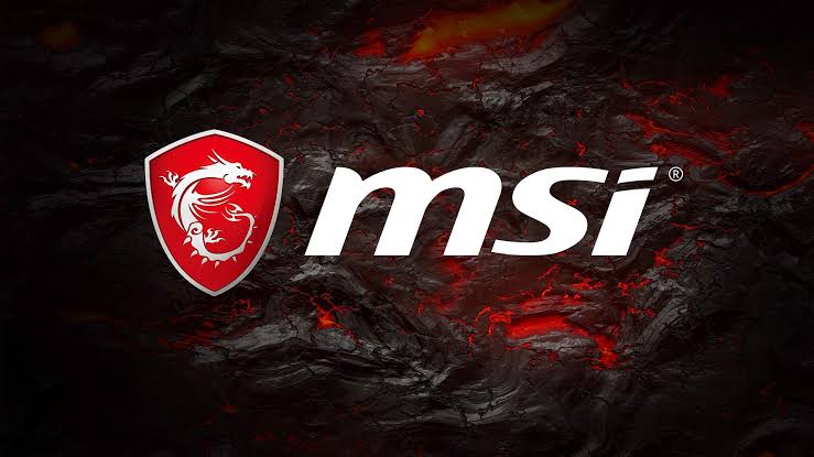 Solusi Gaming MSI
