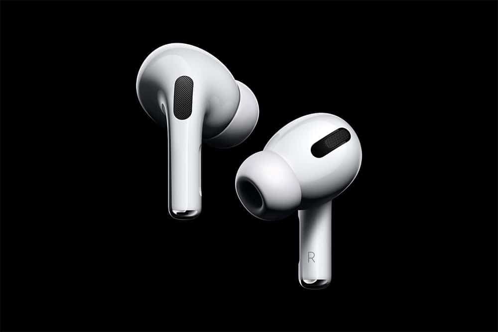 AirPods Pro Lite