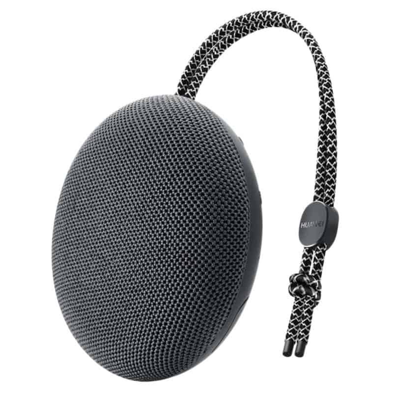 speaker bluetooth murah Huawei SoundStone