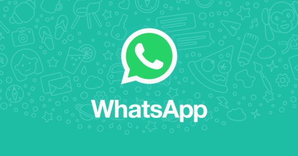 5 Tips Menjaga Privasi dan Keamanan di WhatsApp