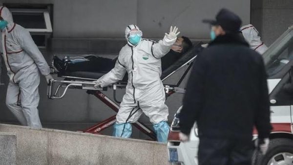 Awas! Ada Malware Berkedok Video “Tips Virus Corona”