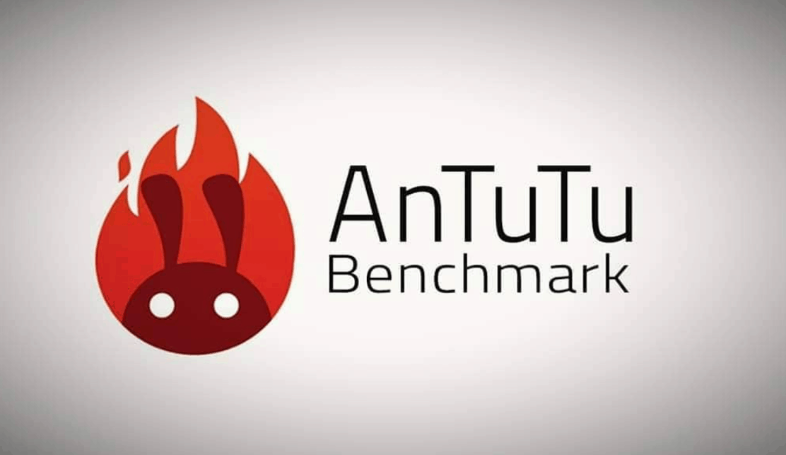 Antutu benchmark hilang