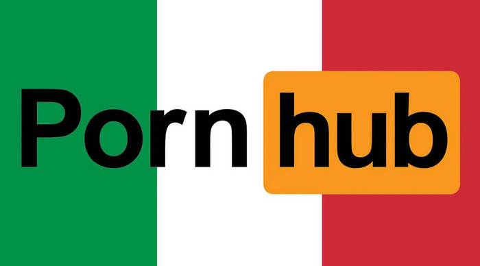 Layanan Premium PornHub