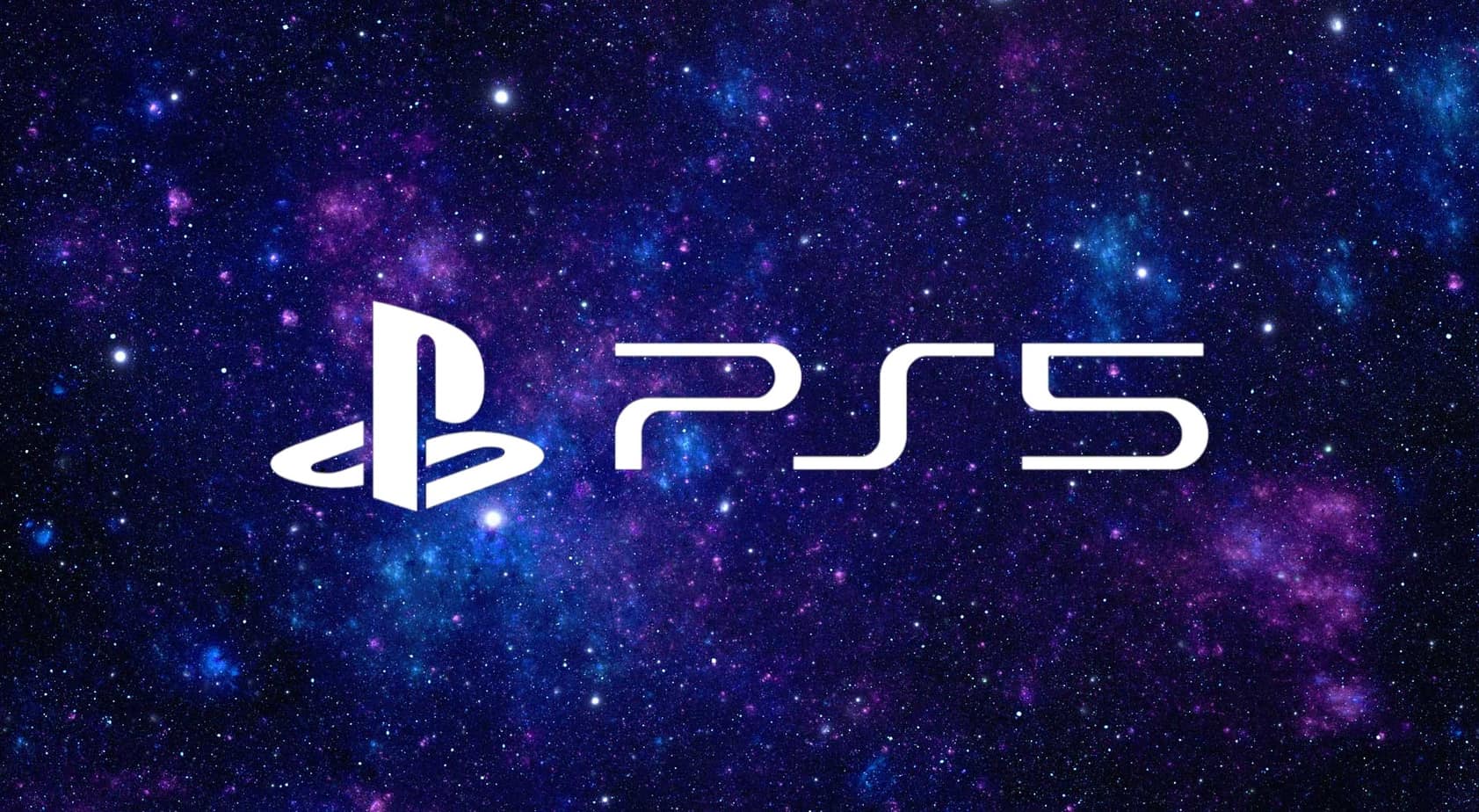 Game PS4 PlayStation 5
