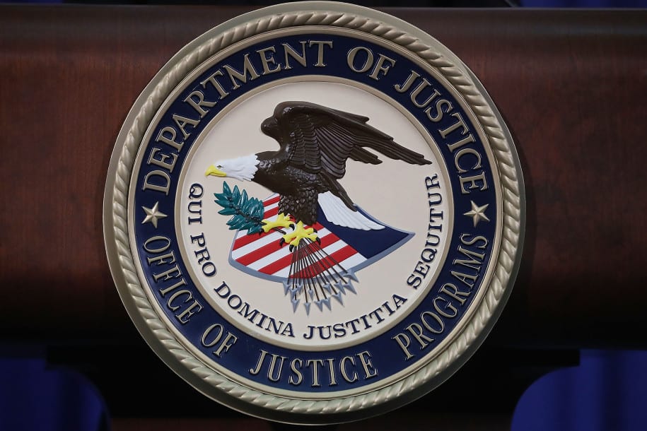 penipuan vaksin corona