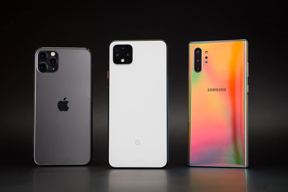 iPhone 11 Diskon