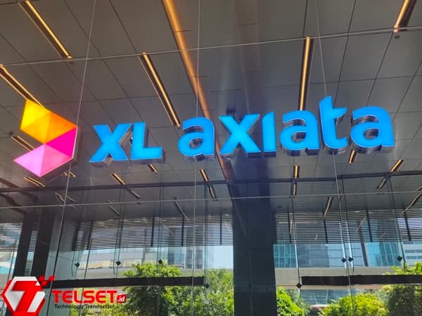 Kartu XL Gratis Ongkir