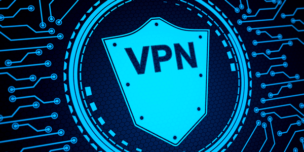 aplikasi vpn terbaik android