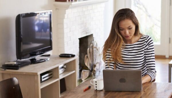 tips hemat kuota internet