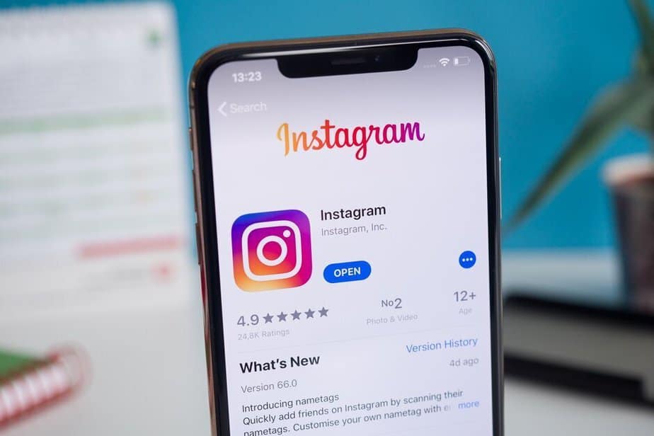 Video Call Instagram Bisa Sampai 50 Orang, Begini Caranya
