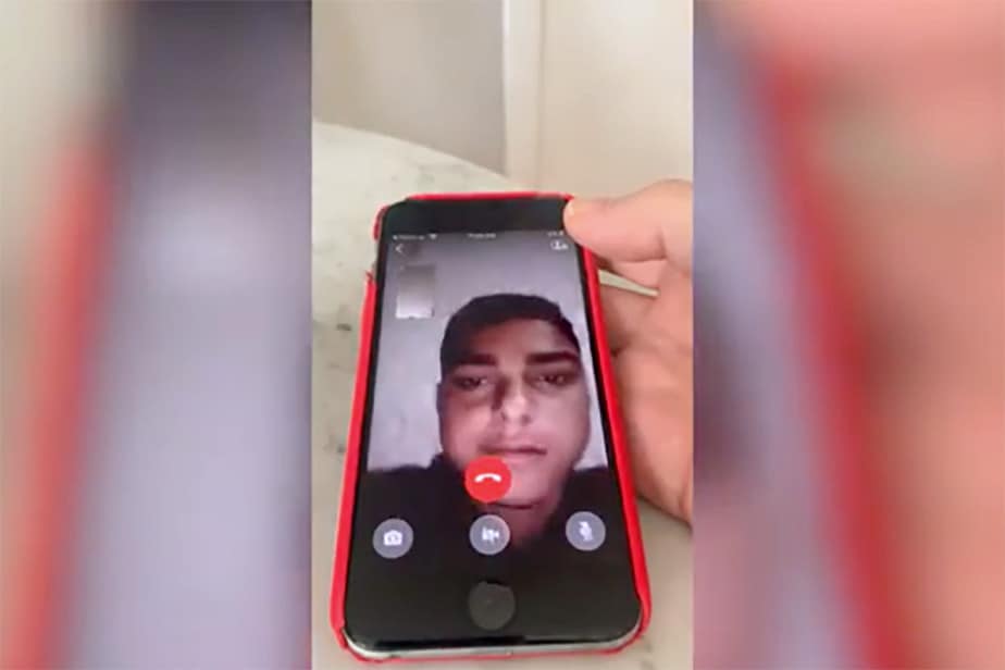 Awas! Penipuan Berkedok Bank via Video Call WhatsApp