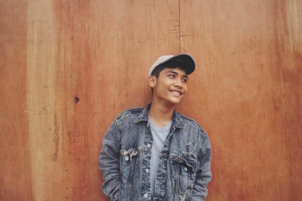 Bintang Emon Narkoba