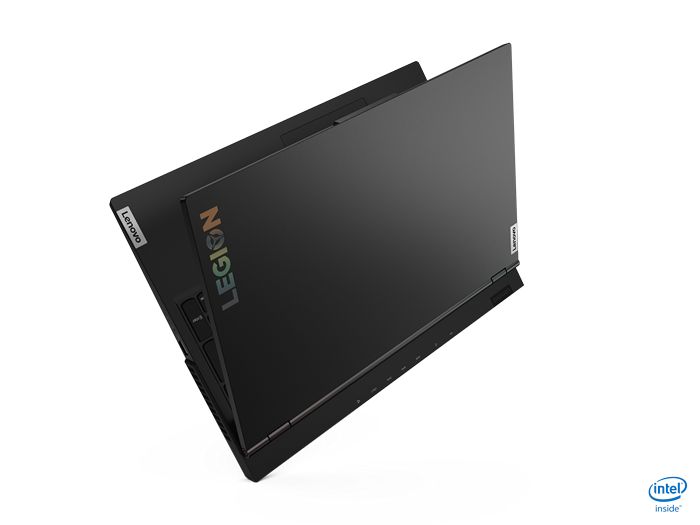 Lenovo Legion Terbaru