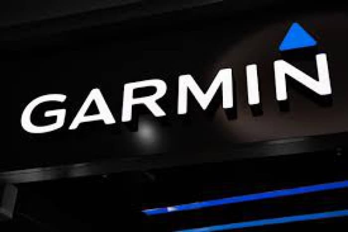 Hacker Rusia Garmin