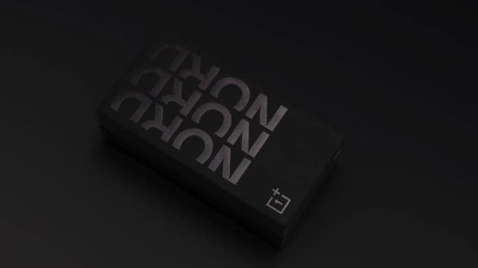 OnePlus Nord Gelar Unboxing AR, Intip Spesifikasi dan Harganya