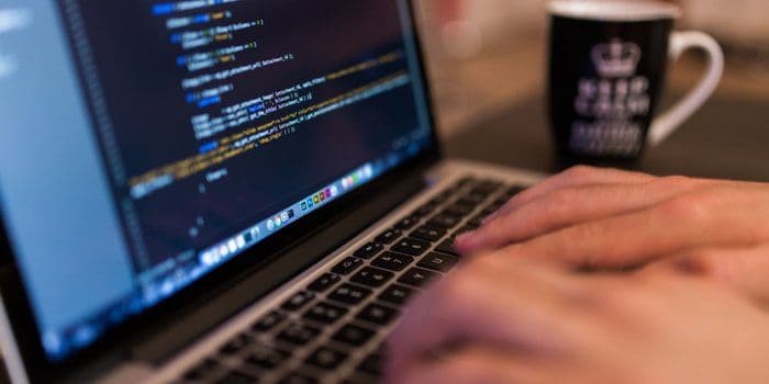 Progate UGM Coding Talenta Digital