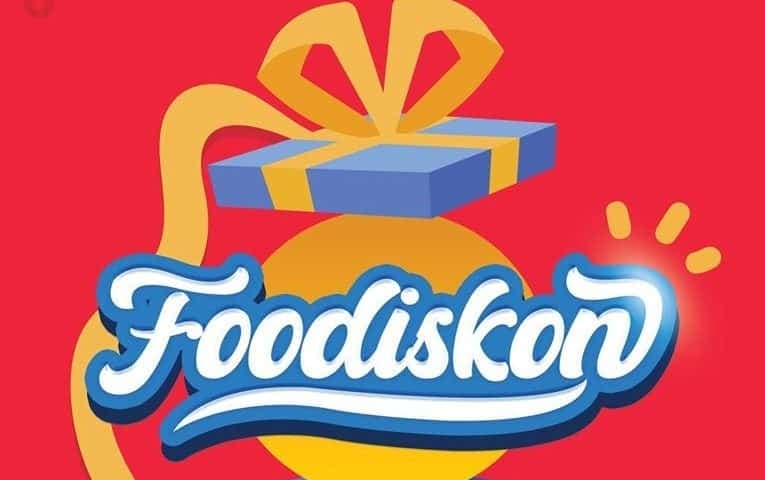 promo GoFood