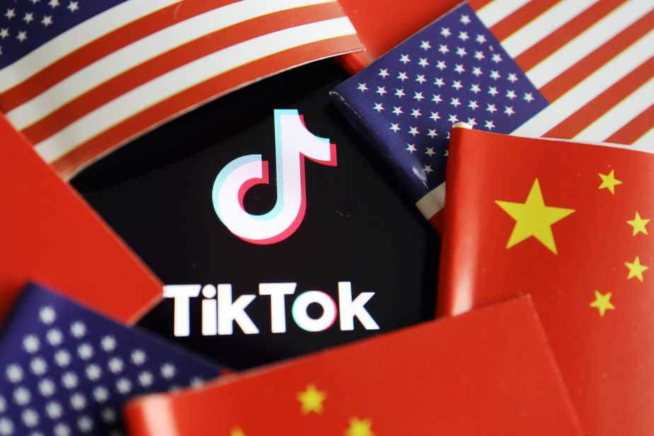 Microsoft Beli Bisnis TikTok