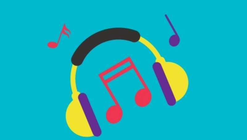 Bisnis Layanan RBT Mulai Menggeliat Lagi di Masa Pandemi