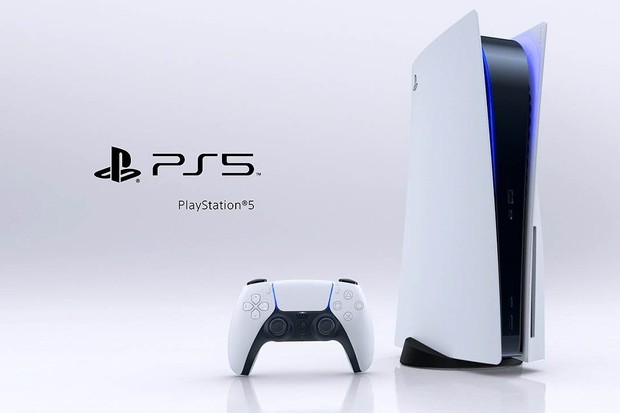 pre order PS5