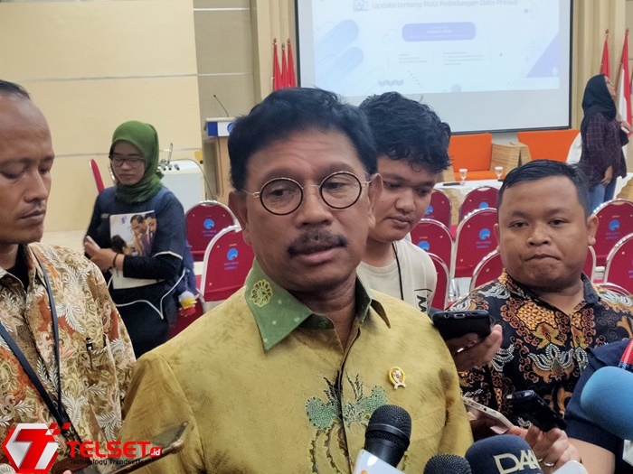 Berita Populer Pekan Ini