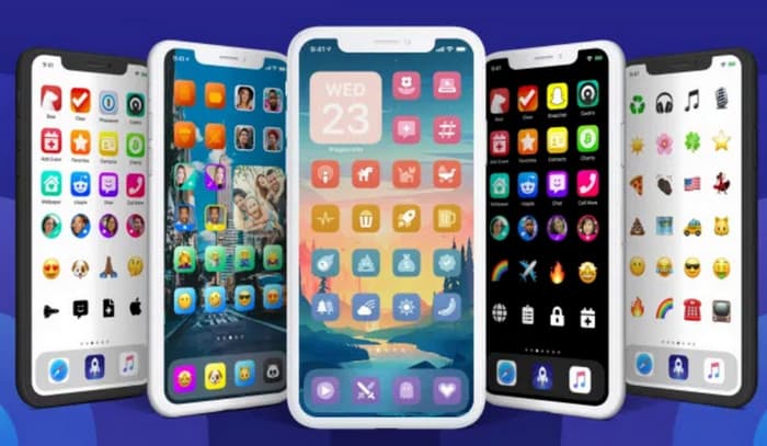 Launch Center Pro