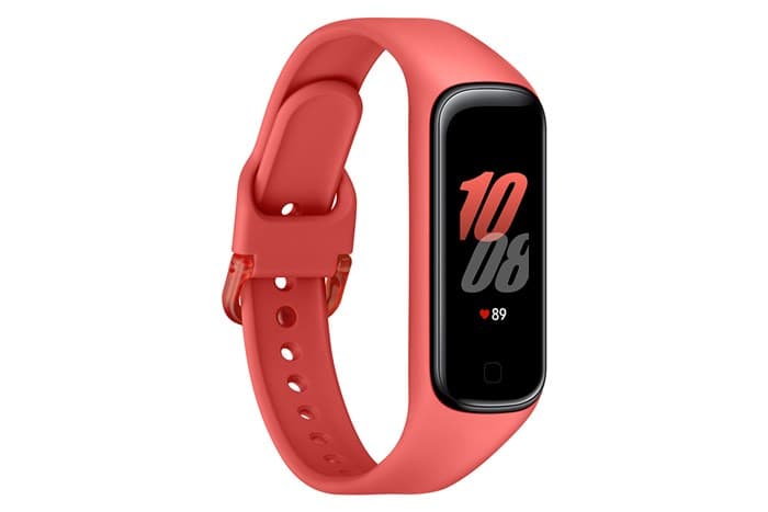 samsung galaxy fit2