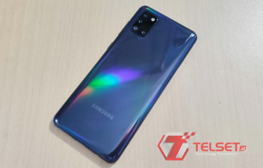 hp samsung paling laris
