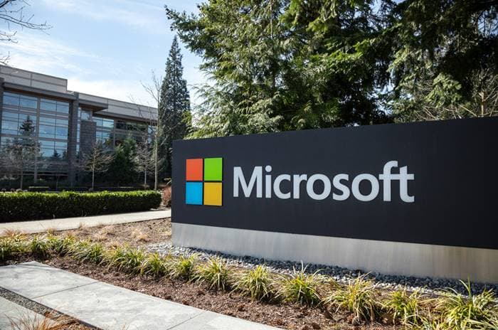 Program Microsoft Transition Toolkit