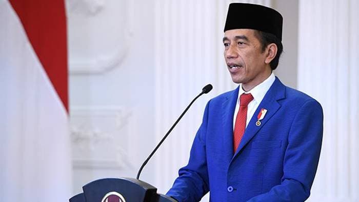 UU Cipta Kerja Pasal 5