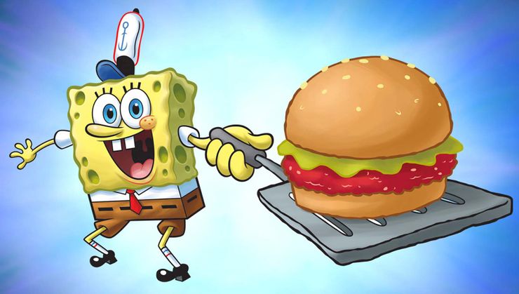 Game Memasak Terbaik Android PC